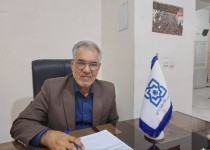 پزشک خانواده دروازه‌بان نظام سلامت است