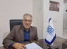 پزشک خانواده دروازه‌بان نظام سلامت است