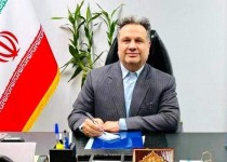 آغاز فاز اجرایی و عملیاتی منطقه آزاد سیستان