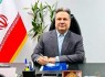 آغاز فاز اجرایی و عملیاتی منطقه آزاد سیستان