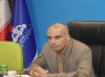 وزیع سوخت در منطقه زاهدان با حداکثر ظرفیت