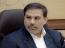 اموال خائنین به وطن مصادره می‌شود