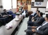 پروژههای گازرسانی خاش با شتاب مضاعف دنبال میشود پروژههای گازرسانی خاش با شتاب مضاعف دنبال میشود