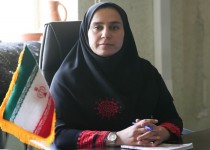 رکوردشکنی صنایع‌دستی سیستان‌وبلوچستان در اشتغال و آموزش