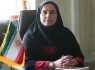 رکوردشکنی صنایعدستی سیستانوبلوچستان در اشتغال و آموزش رکوردشکنی صنایعدستی سیستانوبلوچستان در اشتغال و آموزش