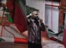 مردم، میدان را زنده نگه داشتند
