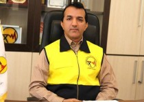 مصرف هوشمندانه برای عبور از تابستان سیستان‌وبلوچستان
