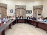 انسجام اجتماعی، اولویت تصمیم‌گیری‌ها در تقسیمات کشوری