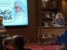همه زبانها در مقابل فارسی، محکوم به شکستاند همه زبانها در مقابل فارسی، محکوم به شکستاند