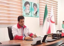 گرمازدگی، خطری پنهان در روزهای سوزان