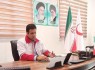 گرمازدگی، خطری پنهان در روزهای سوزان گرمازدگی، خطری پنهان در روزهای سوزان