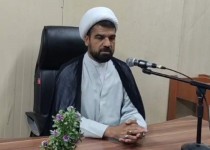 موج همدلی، در تشییع رهبر دوباره معنا می‌یابد