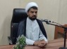 موج همدلی، در تشییع رهبر دوباره معنا می‌یابد