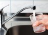 پایداری آب شرب در سایه مدیریت مصرف