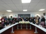 افتتاح ۱۵ فروشگاه و کارگاه صنایع‌دستی در سیستان‌وبلوچستان