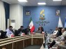 همگرایی برای نوسازی حمل‌ونقل چابهار