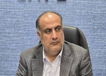 چابهار در مسیر نوسازی ناوگان شهری