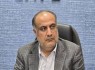 چابهار در مسیر نوسازی ناوگان شهری