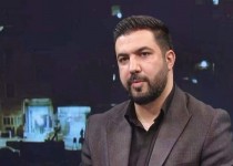 تغییر سریال گوشی‌های مسروقه جرم سازمان‌یافته است