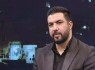 تغییر سریال گوشیهای مسروقه جرم سازمانیافته است تغییر سریال گوشیهای مسروقه جرم سازمانیافته است