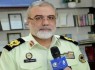 کشف ۲۵۸ کیلوگرم مواد مخدر کشف ۲۵۸ کیلوگرم مواد مخدر