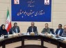 افزایش واردات اقلام اساسی، تحولی در بازار منطقه