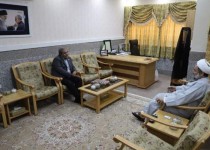 دانشگاه زابل، در خط مقدم حل مسائل منطقه