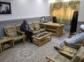 دانشگاه زابل، در خط مقدم حل مسائل منطقه