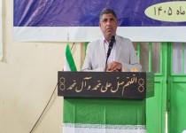 سیستان‌وبلوچستان، الگویی ملی در توسعه فضاهای آموزشی