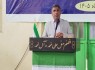 سیستان‌وبلوچستان، الگویی ملی در توسعه فضاهای آموزشی