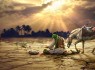 محرم فرصتی برای بازخوانی درس‌های ماندگار عاشورا