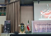 کمک‌های مؤمنانه ماندگارترین سرمایه انسان است