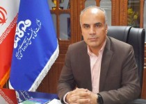 شتاب توسعه جایگاه‌های سوخت در سیستان‌و‌بلوچستان