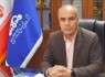 شتاب توسعه جایگاه‌های سوخت در سیستان‌و‌بلوچستان