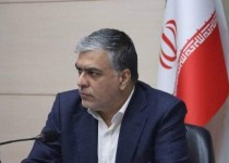 رفع موانع توسعه جایگاه‌های سوخت سیستان‌وبلوچستان
