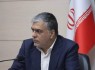 رفع موانع توسعه جایگاههای سوخت سیستانوبلوچستان رفع موانع توسعه جایگاههای سوخت سیستانوبلوچستان
