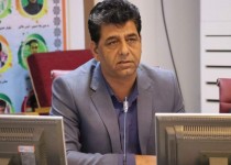 حمایت ملی، رمز موفقیت ایران در جام جهانی