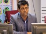 حمایت ملی، رمز موفقیت ایران در جام جهانی حمایت ملی، رمز موفقیت ایران در جام جهانی