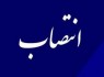 معارفه مسئول جدید رسانه ارشاد سیستانوبلوچستان معارفه مسئول جدید رسانه ارشاد سیستانوبلوچستان
