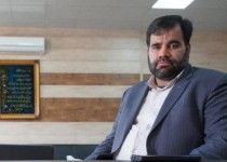 ۶۰ سالن ورزشی تا پایان ۱۴۰۶ به بهره‌برداری می‌رسد
