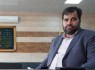 ۶۰ سالن ورزشی تا پایان ۱۴۰۶ به بهره‌برداری می‌رسد