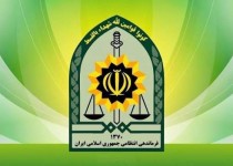 بررسی ماجرای راهبندان معدن طلای تفتان توسط فرماندهی انتظامی