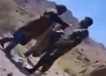 تلاش دشمن برای ایجاد تشنج در سیستان‌وبلوچستان/ تکذیب ادعای فیلم منتشر شده در رسانه‌های معاند به سیستان‌وبلوچستان