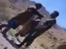 تلاش دشمن برای ایجاد تشنج در سیستانوبلوچستان/ تکذیب ادعای فیلم منتشر شده در رسانههای معاند به سیستانوبلوچستان تلاش دشمن برای ایجاد تشنج در سیستانوبلوچستان/ تکذیب ادعای فیلم منتشر شده در رسانههای معاند به سیستانوبلوچستان