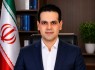 تغییر نگرش به کارآفرینی راهکار توسعه اقتصادی ایران