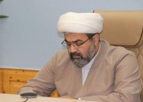 بررسی ابعاد ویدئوی منتشر شده در خاش