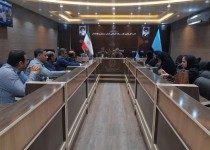 کاهش ۲۷ درصدی حوادث ناشی از کار در سیستان‌‌و‌بلوچستان