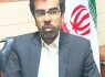 مردم آغازگر و تثبیت‌کننده میدان‌های همبستگی هستند