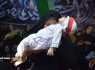 شکوه ارادت مادران زاهدانی در اجتماع شیرخوارگان حسینی&nbsp;&nbsp;<img src="/images/picture_icon.gif" width="16" height="13" border="0" align="top">