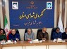 اجلاسیه شهدای غریب با مشارکت همه دستگاه‌ها برگزار شود